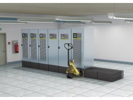 DELPHYS XTEND GP